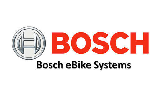 Bosch e-bike service Somers Fietsen Beerse