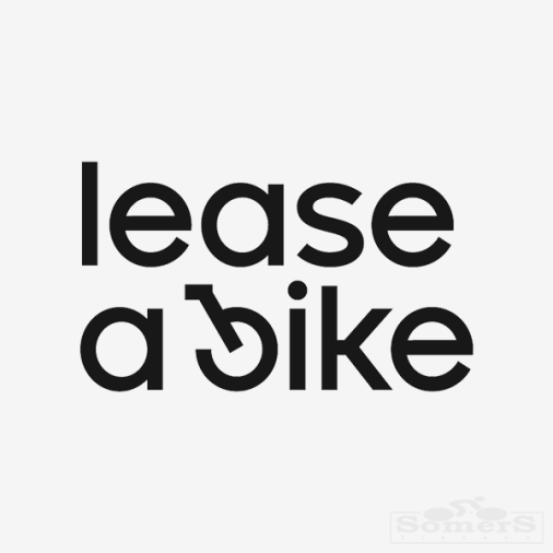 Somers Fietsen | Lease a bike