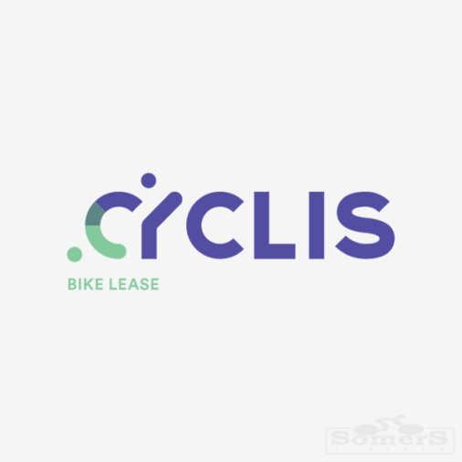 Somers Fietsen | Cyclis fietsleasing