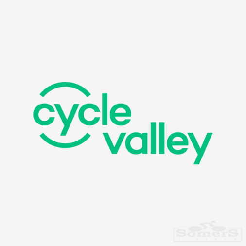 Somers Fietsen | Cycle Valley