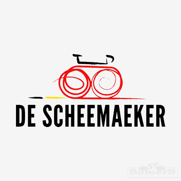 Somers Fietsen Beerse | Scheemaeker