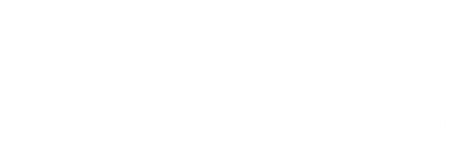 Logo fietsen Somers Beerse